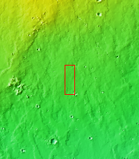 Context image for PIA13527