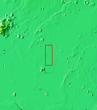 Context image for PIA13534