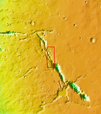 Context image for PIA13542