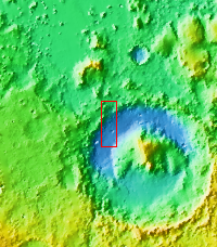 Context image for PIA13545