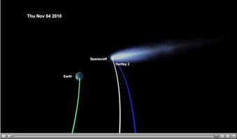 Click here for animation of PIA13546