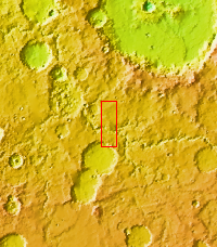 Context image for PIA13549