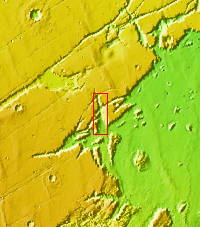 Context image for PIA13550
