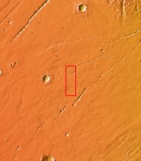 Context image for PIA13555