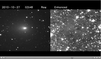 Click here for animation of PIA13568