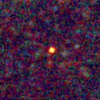 click here for larger view of figure 2 for PIA13571