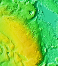 Context image for PIA13606