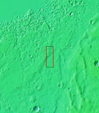 Context image for PIA13615