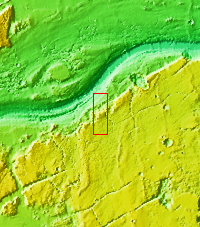 Context image for PIA13630