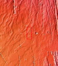 Context image for PIA13633