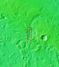 Context image for PIA13636