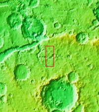 Context image for PIA13673