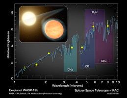 poster version for PIA13690