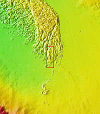 Context image for PIA13692