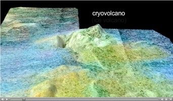 Click here for movie of PIA13695