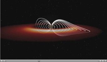 Click here for animation of PIA13697