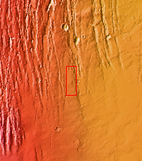 Context image for PIA13712