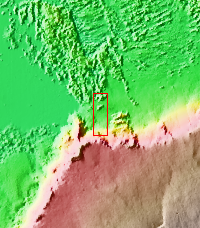 Context image for PIA13713