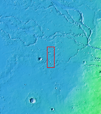 Context image for PIA13738