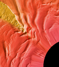 Context image for PIA13739