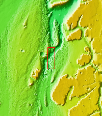 Context image for PIA13742