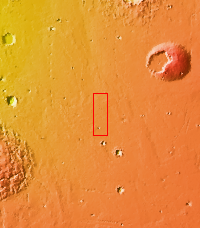 Context image for PIA13749