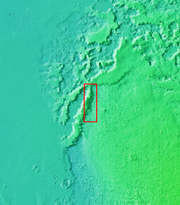 Context image for PIA13772