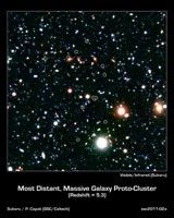 click here for larger version for PIA13782