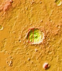 Context image for PIA13784