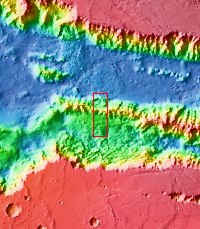 Context image for PIA13786