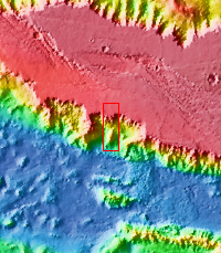 Context image for PIA13788