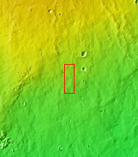 Context image for PIA13818