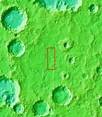 Context image for PIA13830