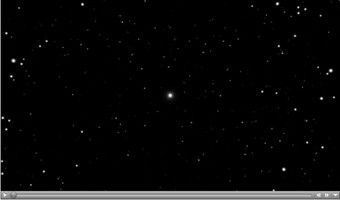 Click here for larger version of PIA13833