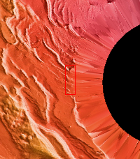 Context image for PIA13848