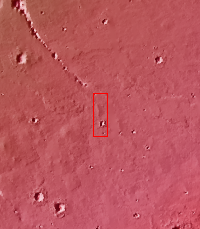 Context image for PIA13850