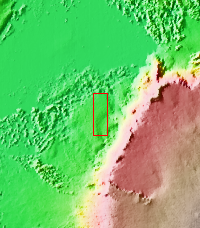 Context image for PIA13878