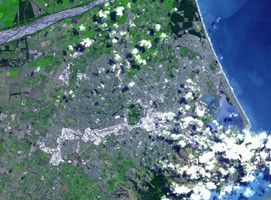 Click here for larger version of PIA13882