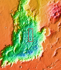Context image for PIA13884