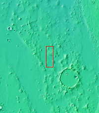 Context image for PIA13886