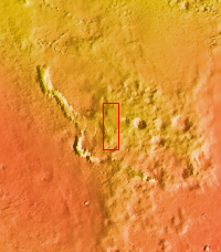 Context image for PIA13889