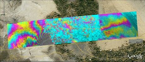 Click here for larger version of figure 1 for PIA13902