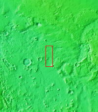 Context image for PIA13907