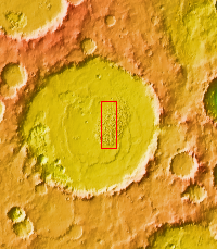 Context image for PIA13916