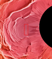 Context image for PIA13917