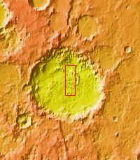 Context image for PIA13918