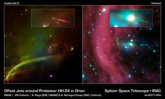 click here for larger version for PIA13929