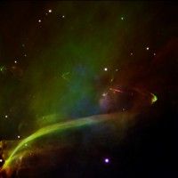 click here for larger version for PIA13929