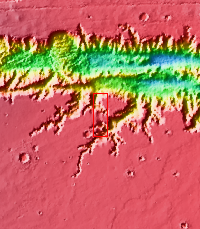 Context image for PIA13949