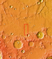 Context image for PIA13973